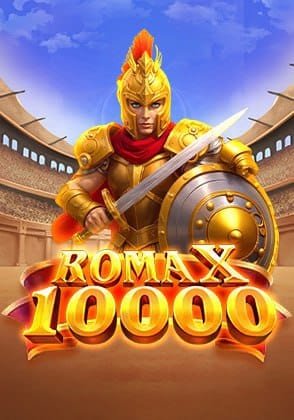ROMAX