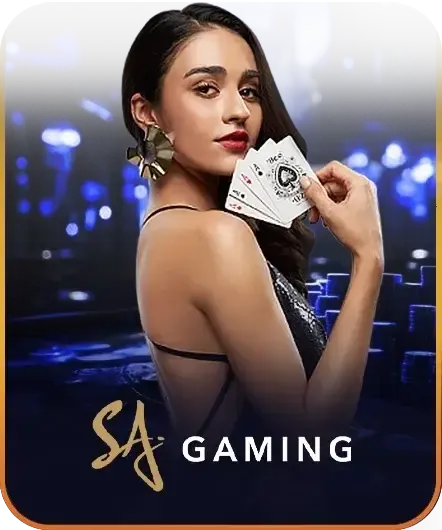 sa -