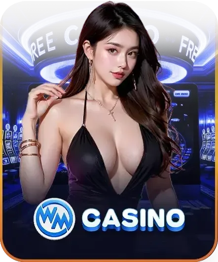 wm -